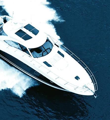 Yachtor Beach and Pool - jiuyou