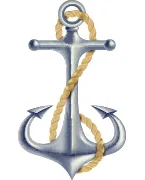 jiuyou